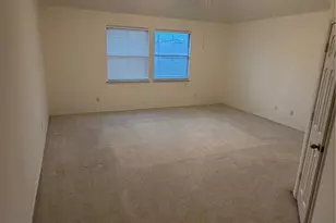 11821 Stephenville Dr, Frisco, TX 75035 - Photo 16