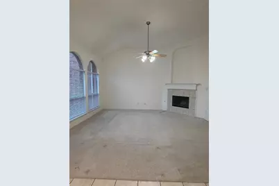 11821 Stephenville Drive, Frisco, TX 75035 - Photo 10