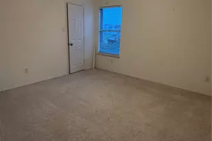11821 Stephenville Dr, Frisco, TX 75035 - Photo 6