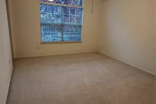 11821 Stephenville Dr, Frisco, TX 75035 - Photo 14