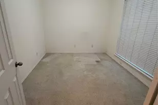 11821 Stephenville Dr, Frisco, TX 75035 - Photo 18