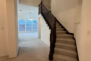 11821 Stephenville Dr, Frisco, TX 75035 - Photo 2