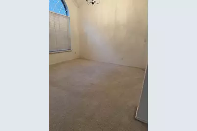 11821 Stephenville Drive, Frisco, TX 75035 - Photo 4