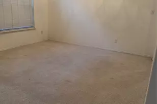 11821 Stephenville Dr, Frisco, TX 75035 - Photo 4