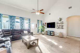 4542 Kipling Ave, Celina, TX 76227 - Photo 10