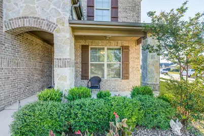 4542 Kipling Avenue, Celina, TX 76227 - Photo 4