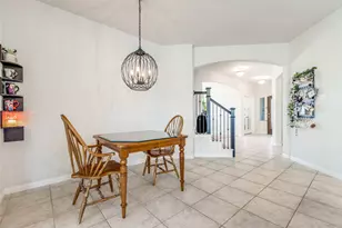 4542 Kipling Ave, Celina, TX 76227 - Photo 8