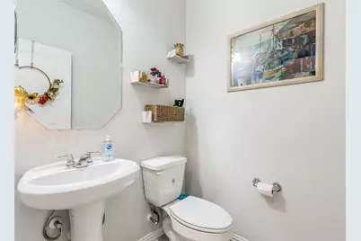 4542 Kipling Avenue, Celina, TX 76227 - Photo 22