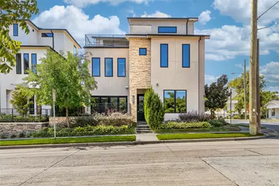 4144 Entrada Way, Dallas, TX 75219 - Photo 28