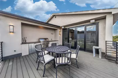 4144 Entrada Way, Dallas, TX 75219 - Photo 30