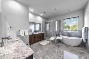 4144 Entrada Way, Dallas, TX 75219 - Photo 20