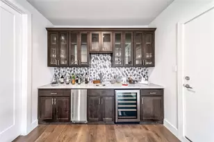 4144 Entrada Way, Dallas, TX 75219 - Photo 28