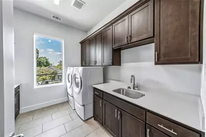 4144 Entrada Way, Dallas, TX 75219 - Photo 22