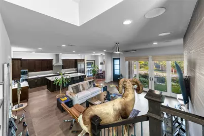 4144 Entrada Way, Dallas, TX 75219 - Photo 6