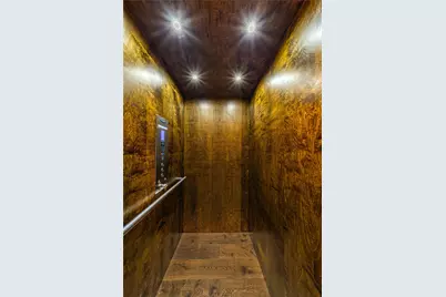 4144 Entrada Way, Dallas, TX 75219 - Photo 14