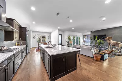 4144 Entrada Way, Dallas, TX 75219 - Photo 8