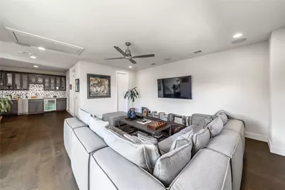 4144 Entrada Way, Dallas, TX 75219 - Photo 30