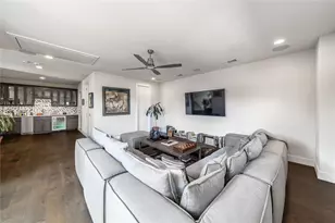 4144 Entrada Way, Dallas, TX 75219 - Photo 30