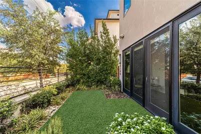 4144 Entrada Way, Dallas, TX 75219 - Photo 12