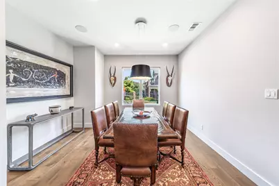 4144 Entrada Way, Dallas, TX 75219 - Photo 10