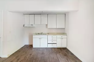 700 S Donoho St, Clarksville, TX 75426 - Photo 6