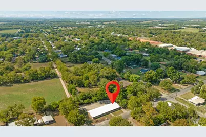 700 S Donoho Street #700, 702, 704, 706, 708, Clarksville, TX 75426 - Photo 10