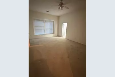 11821 Stephenville Drive, Frisco, TX 75035 - Photo 12