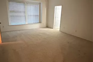 11821 Stephenville Dr, Frisco, TX 75035 - Photo 12