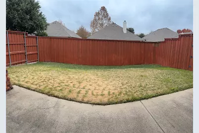 11821 Stephenville Drive, Frisco, TX 75035 - Photo 20