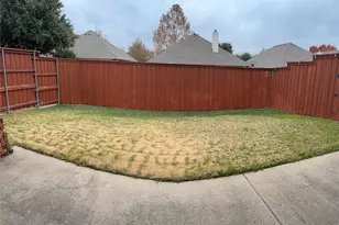 11821 Stephenville Dr, Frisco, TX 75035 - Photo 20