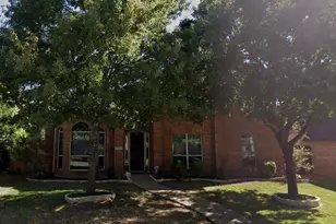 11821 Stephenville Dr, Frisco, TX 75035 - Photo 1