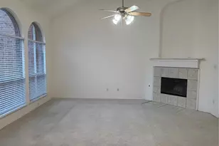 11821 Stephenville Dr, Frisco, TX 75035 - Photo 8