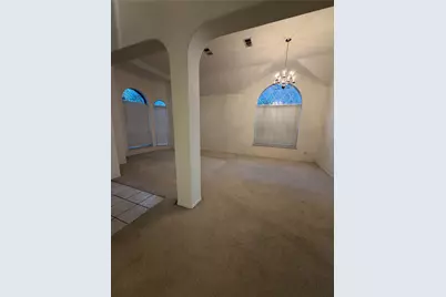 11821 Stephenville Drive, Frisco, TX 75035 - Photo 6