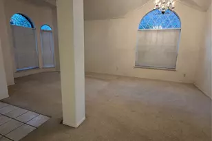 11821 Stephenville Dr, Frisco, TX 75035 - Photo 6