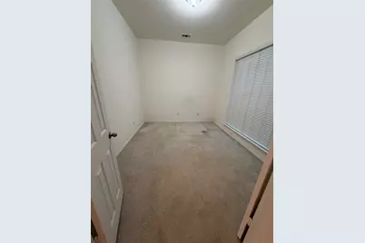 11821 Stephenville Drive, Frisco, TX 75035 - Photo 18