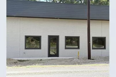27790 State Highway 56 #B, Whitesboro, TX 76273 - Photo 2