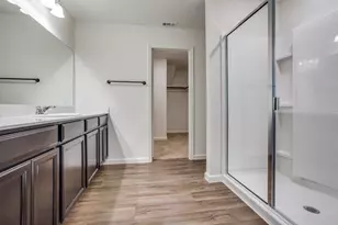 1917 Briar Cv, Anna, TX 75409 - Photo 8