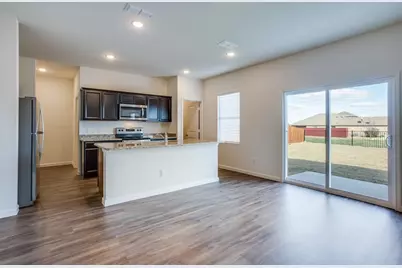 1917 Briar Cove, Anna, TX 75409 - Photo 2