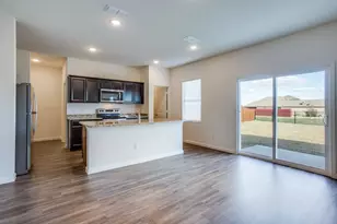 1917 Briar Cv, Anna, TX 75409 - Photo 2