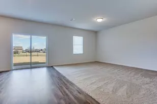 1917 Briar Cv, Anna, TX 75409 - Photo 6