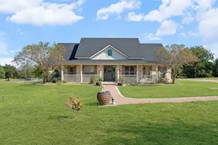 422 Callahan Loop, Temple, TX 76501 - Photo 2