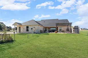 422 Callahan Loop, Temple, TX 76501 - Photo 34