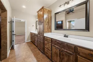 422 Callahan Loop, Temple, TX 76501 - Photo 30