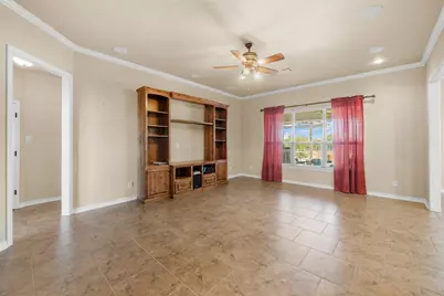 422 Callahan Loop, Temple, TX 76501 - Photo 14