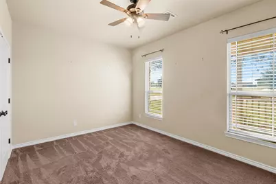 422 Callahan Loop, Temple, TX 76501 - Photo 24