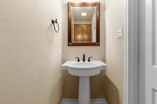 422 Callahan Loop, Temple, TX 76501 - Photo 20