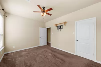 422 Callahan Loop, Temple, TX 76501 - Photo 22