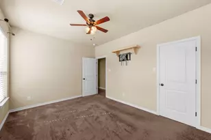 422 Callahan Loop, Temple, TX 76501 - Photo 22