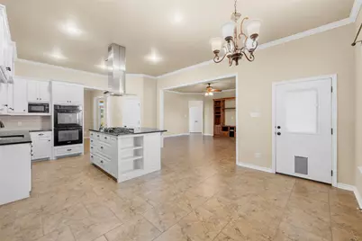 422 Callahan Loop, Temple, TX 76501 - Photo 12