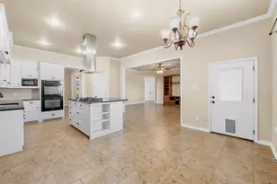 422 Callahan Loop, Temple, TX 76501 - Photo 12